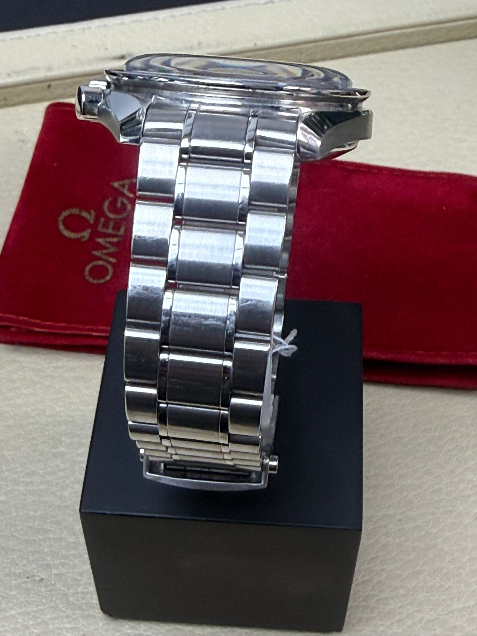 WhatsApp Image 2026 02 20 At 175919 2