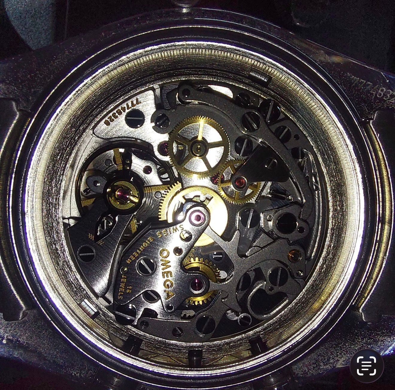 WhatsApp Image 2026 02 20 At 175920 1