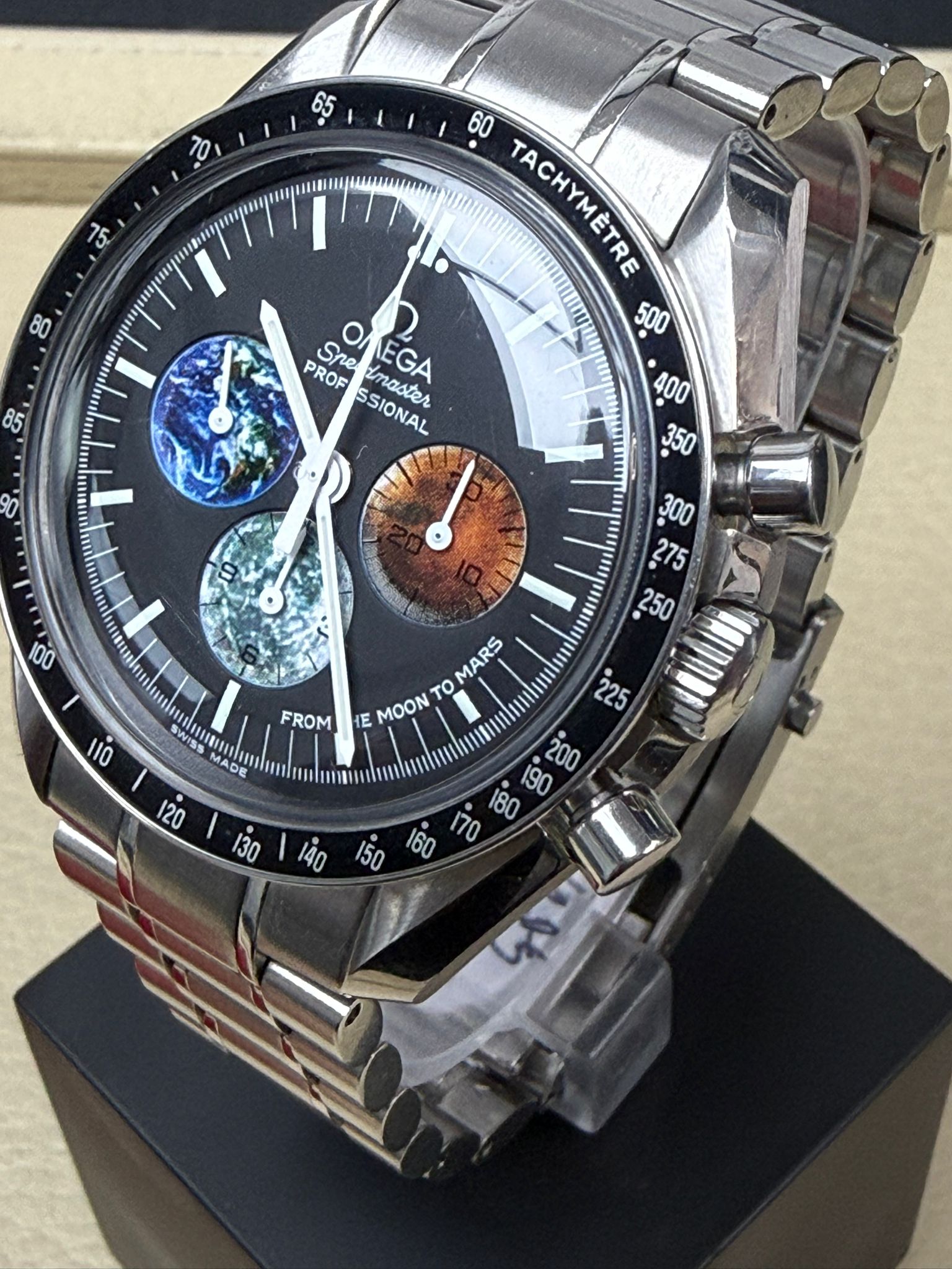 WhatsApp Image 2026 02 20 At 175920 3