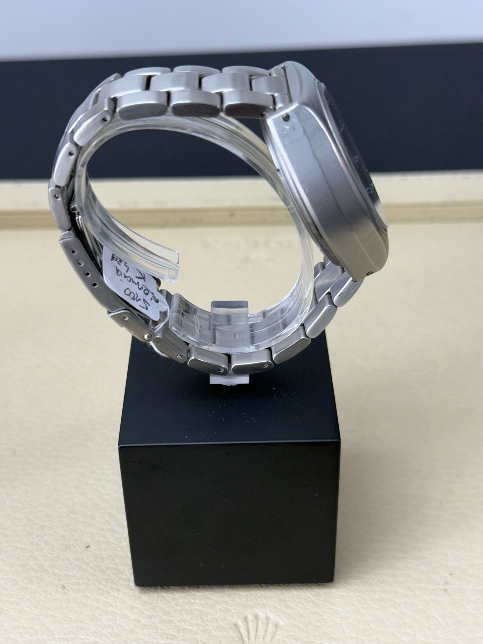 WhatsApp Image 2026 02 20 At 193017 1