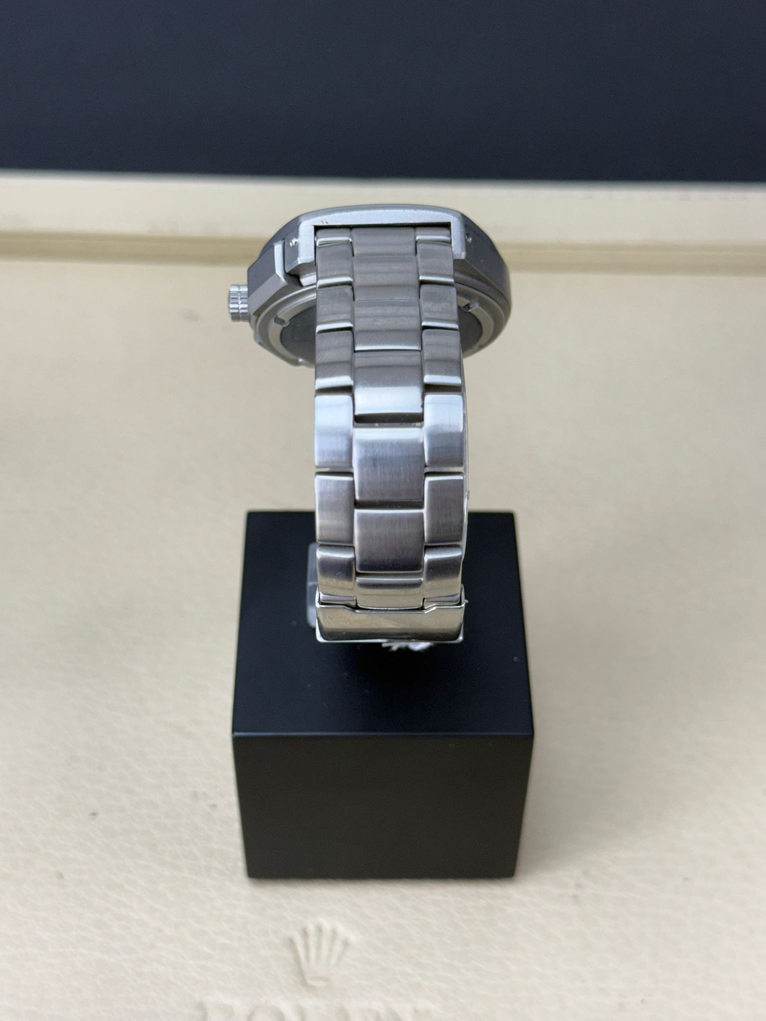 WhatsApp Image 2026 02 20 At 193018