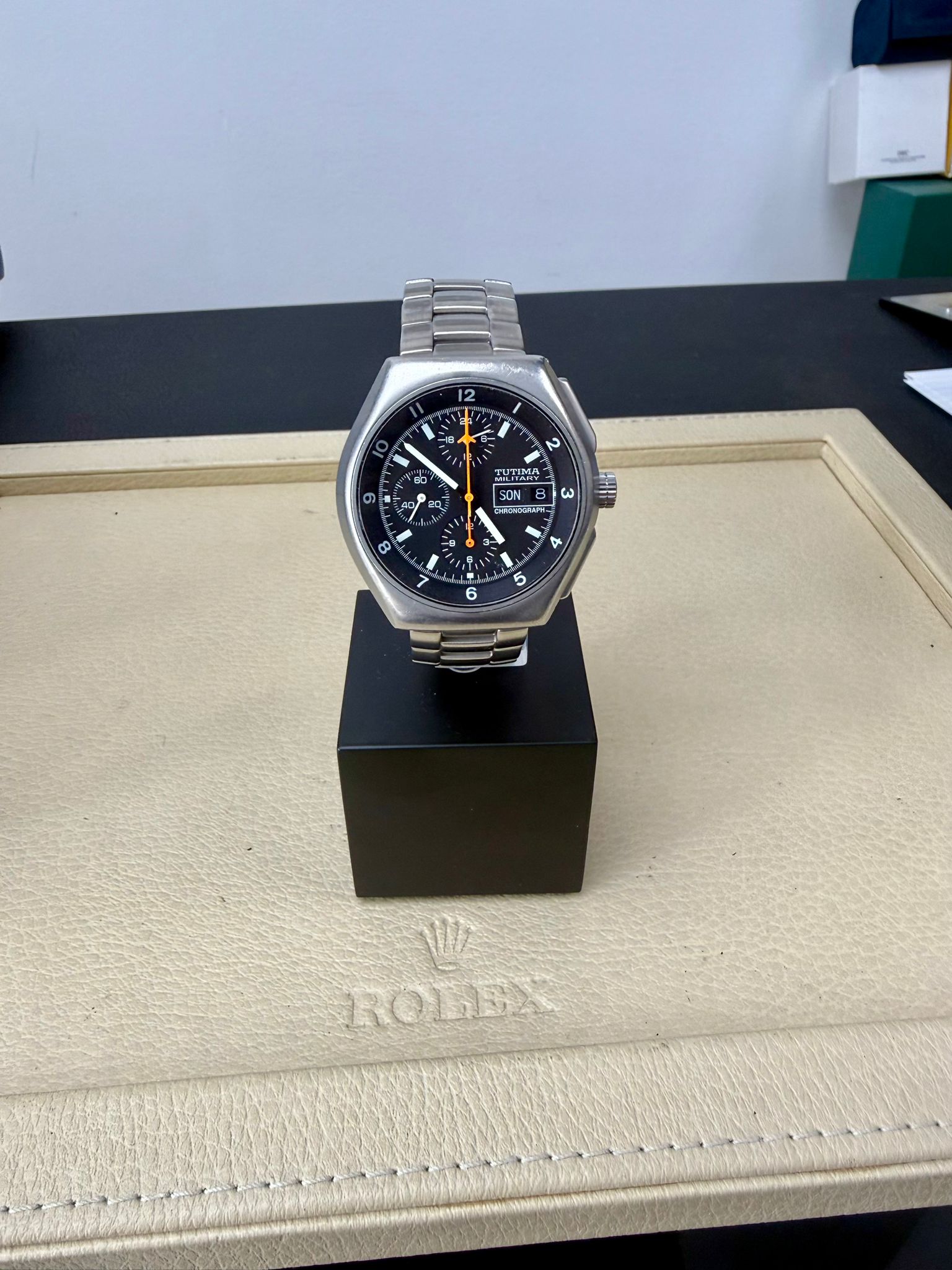 WhatsApp Image 2026 02 20 At 193018 2