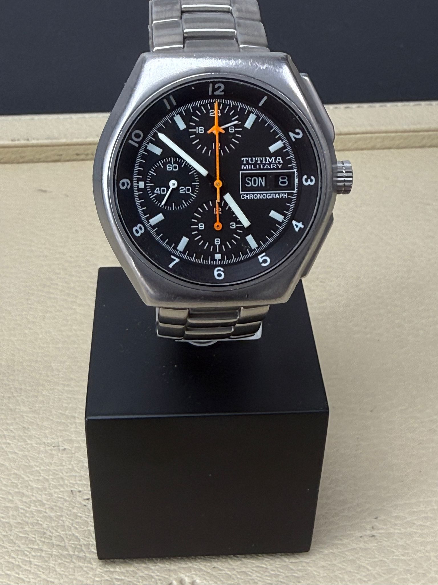 WhatsApp Image 2026 02 20 At 193018 3