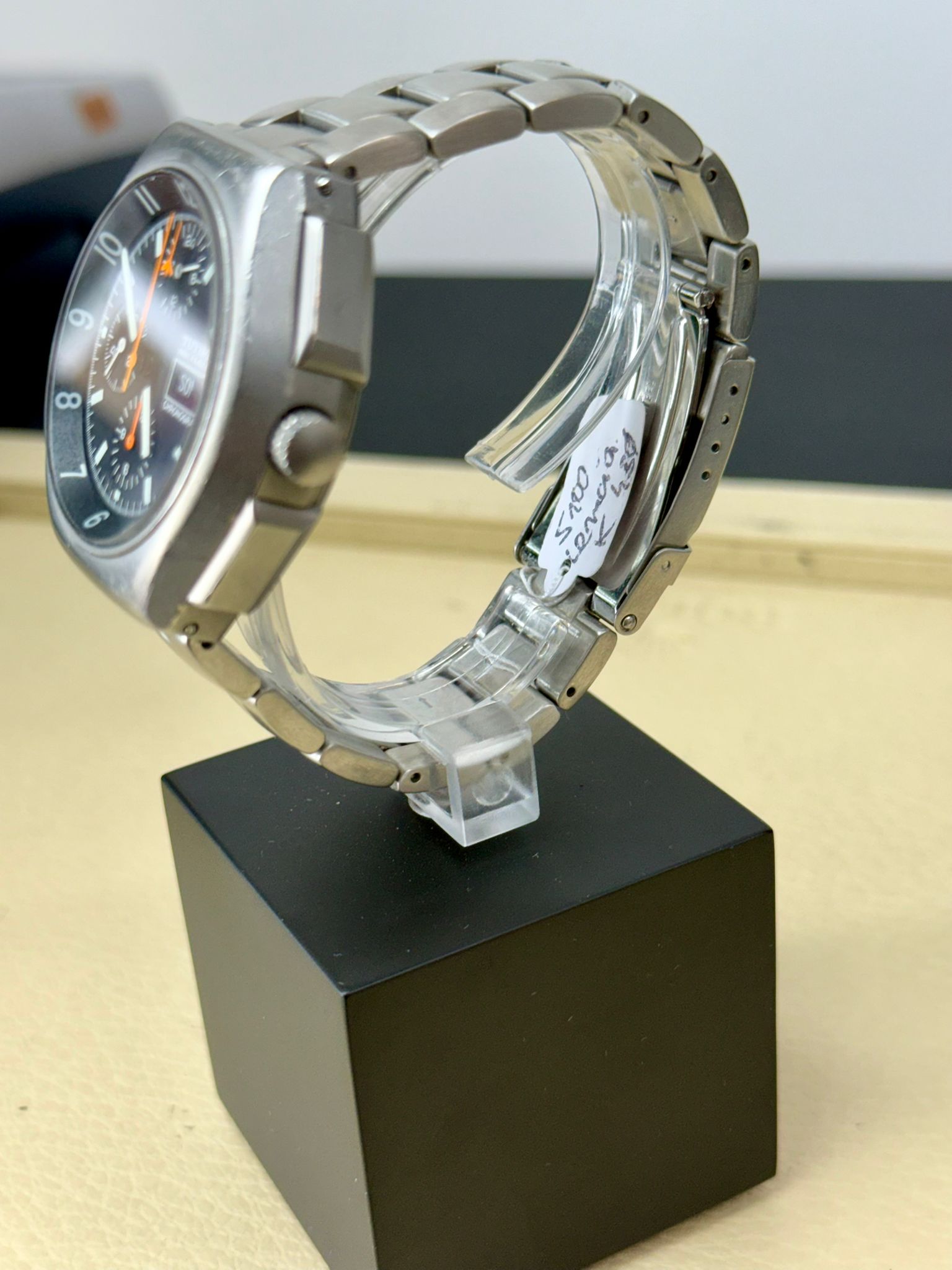 WhatsApp Image 2026 02 20 At 193018 4